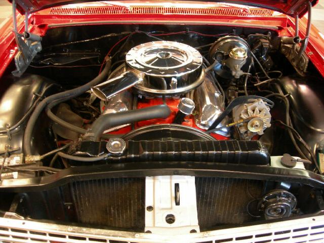 1963 impala ss 409 conv 21.jpg